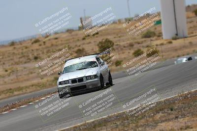 media/May-03-2025-Lucky Dog Racing (Sat) [[206de64b9d]]/Turn 6 (150pm-230pm)/